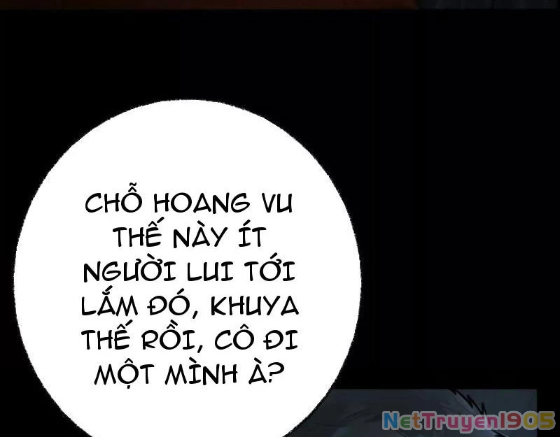 Thiên Sư Phục Linh Chapter 2 - 11