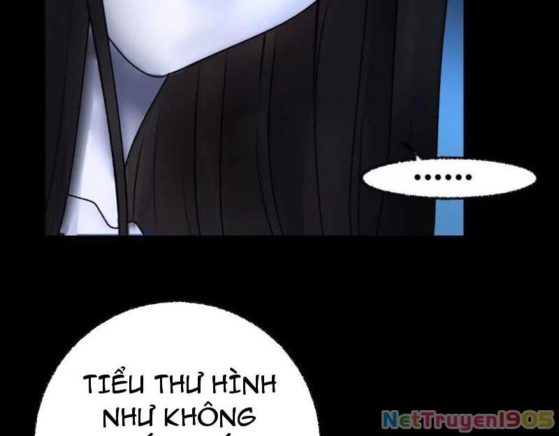 Thiên Sư Phục Linh Chapter 2 - 14