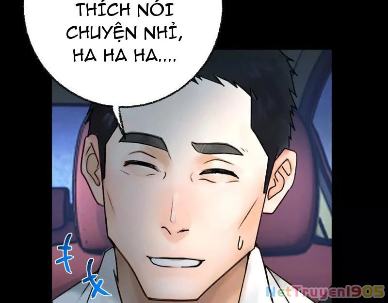 Thiên Sư Phục Linh Chapter 2 - 15