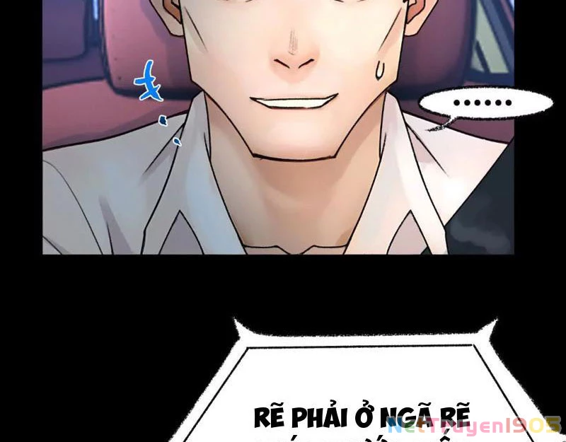 Thiên Sư Phục Linh Chapter 2 - 17