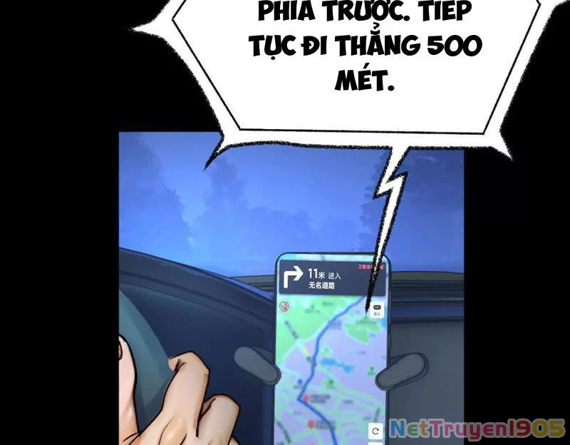 Thiên Sư Phục Linh Chapter 2 - 18