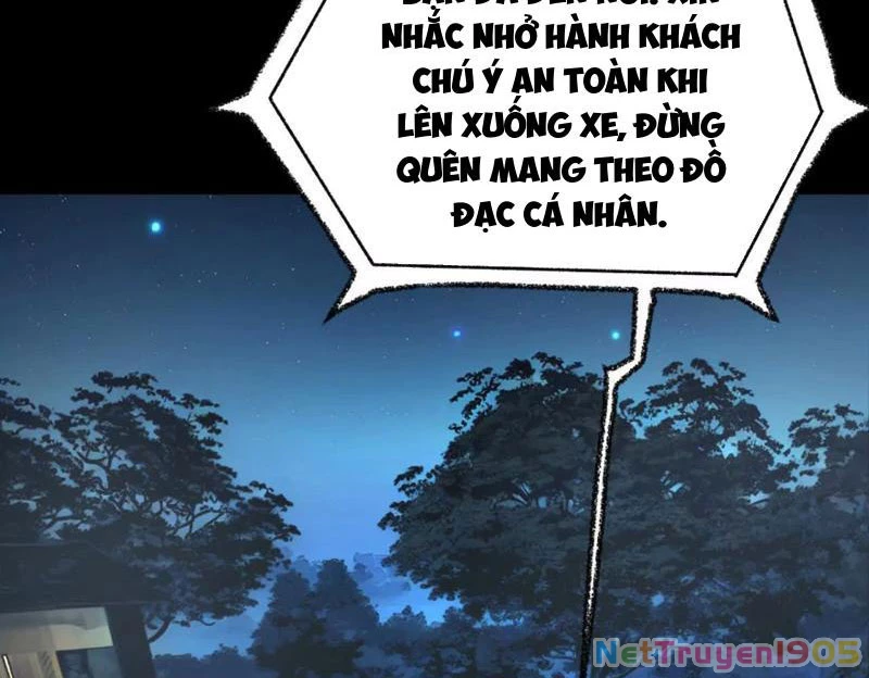 Thiên Sư Phục Linh Chapter 2 - 21