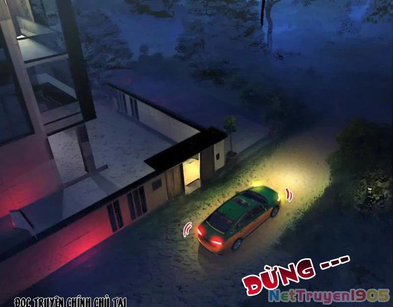Thiên Sư Phục Linh Chapter 2 - 22