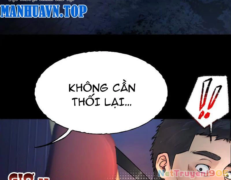 Thiên Sư Phục Linh Chapter 2 - 23