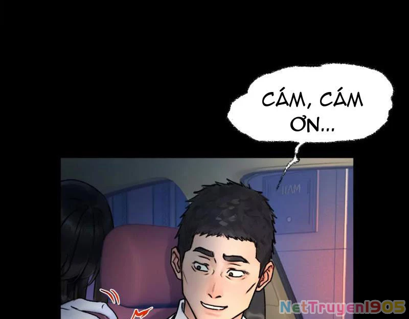 Thiên Sư Phục Linh Chapter 2 - 25