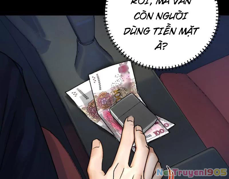 Thiên Sư Phục Linh Chapter 2 - 27
