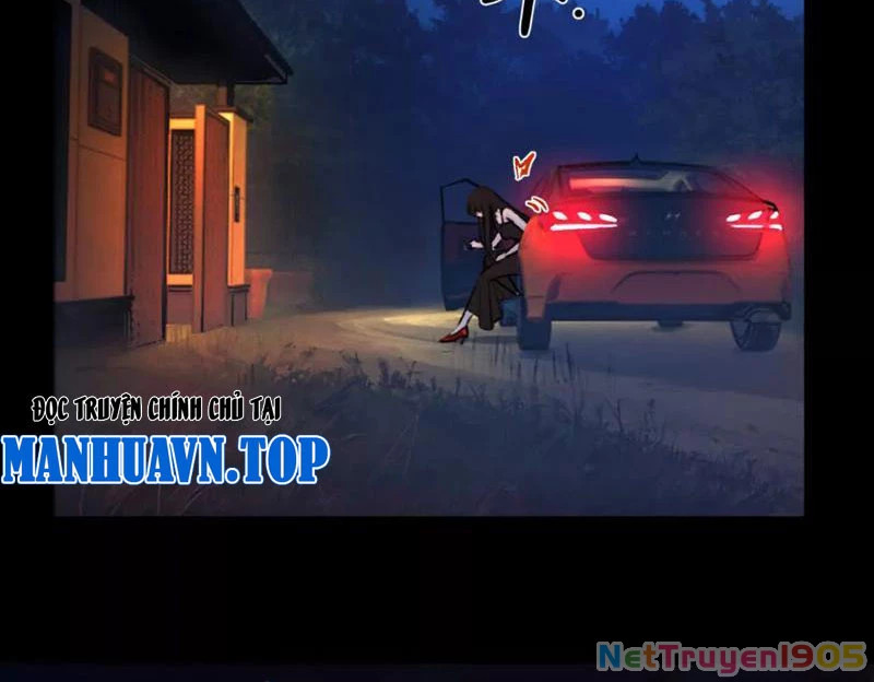Thiên Sư Phục Linh Chapter 2 - 29