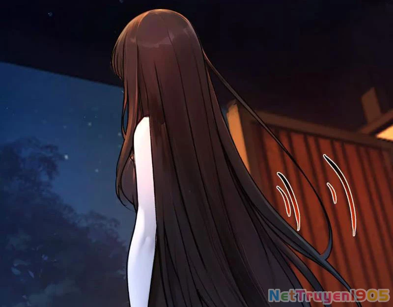 Thiên Sư Phục Linh Chapter 2 - 30