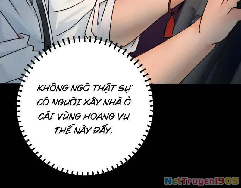 Thiên Sư Phục Linh Chapter 2 - 34