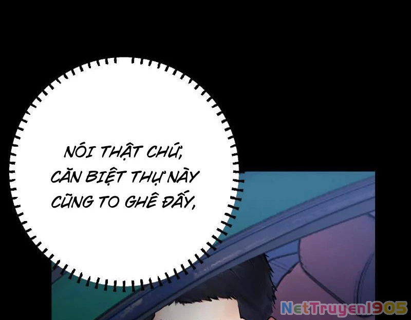 Thiên Sư Phục Linh Chapter 2 - 35