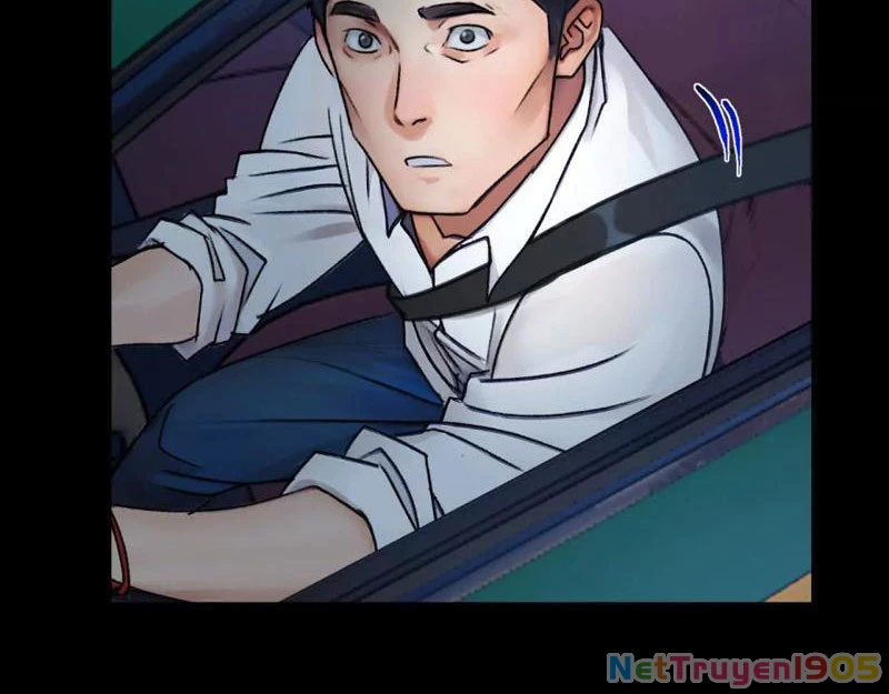 Thiên Sư Phục Linh Chapter 2 - 36