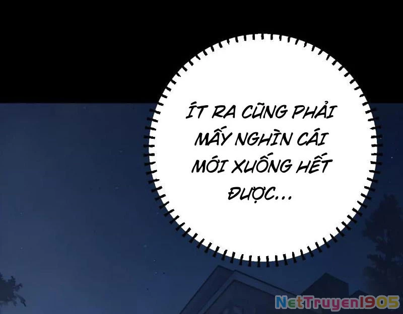 Thiên Sư Phục Linh Chapter 2 - 37
