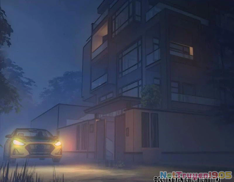 Thiên Sư Phục Linh Chapter 2 - 38