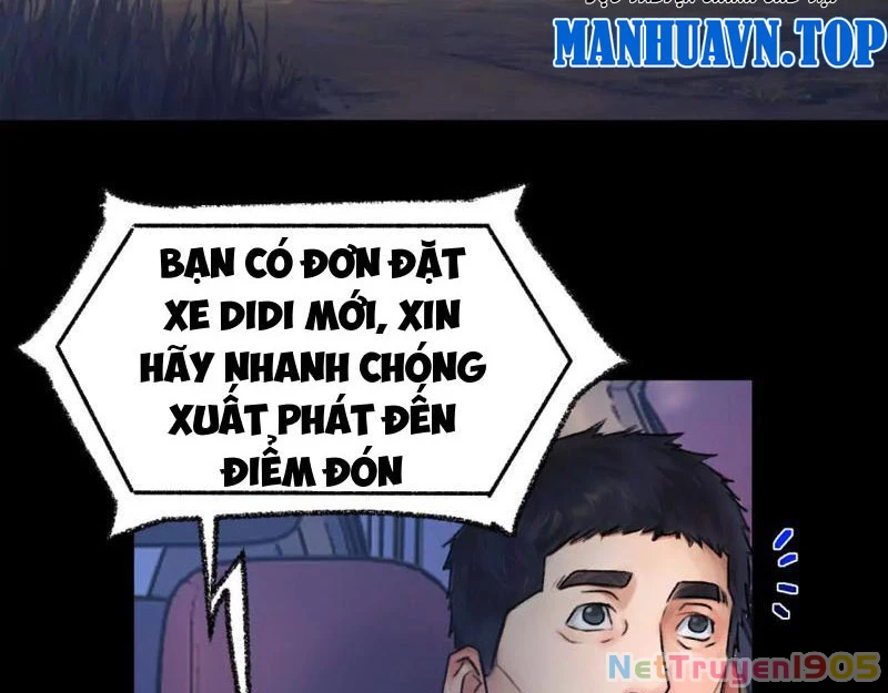 Thiên Sư Phục Linh Chapter 2 - 39