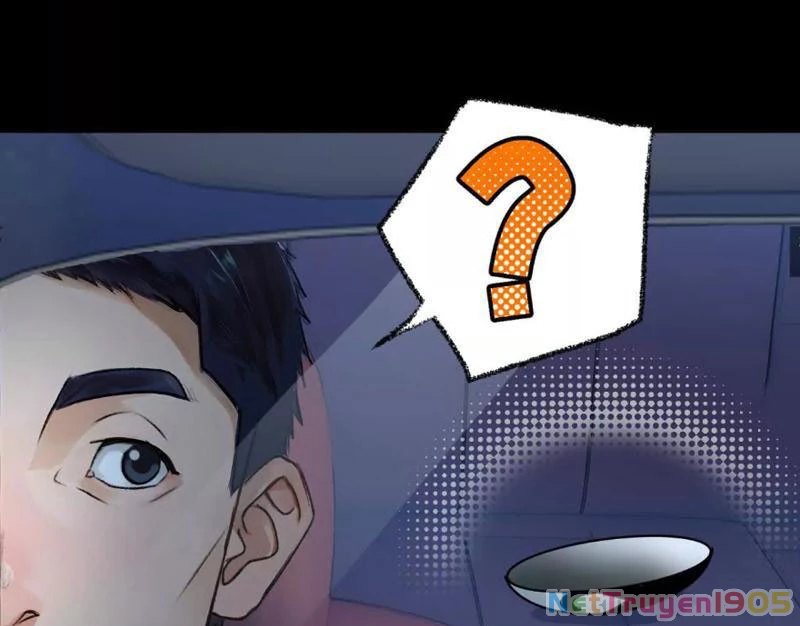 Thiên Sư Phục Linh Chapter 2 - 41
