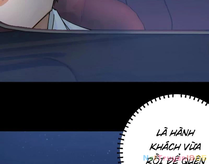Thiên Sư Phục Linh Chapter 2 - 42