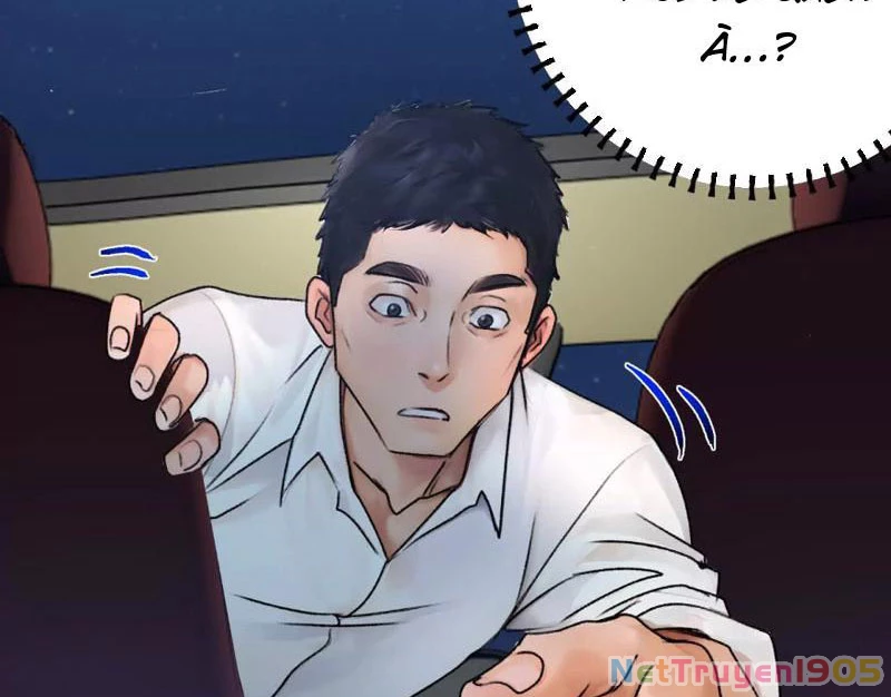 Thiên Sư Phục Linh Chapter 2 - 43