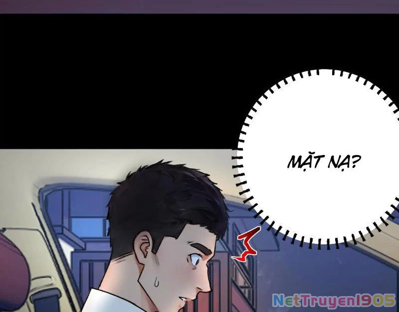 Thiên Sư Phục Linh Chapter 2 - 45