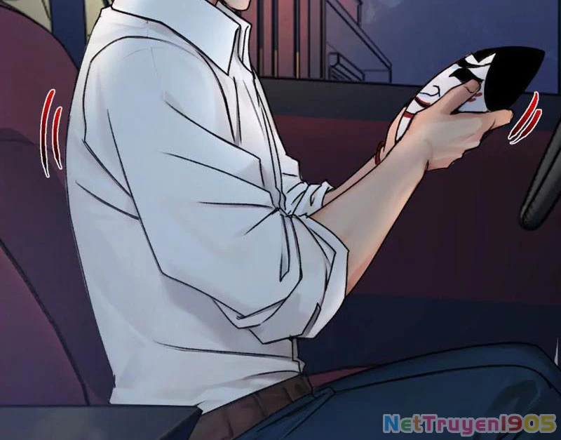 Thiên Sư Phục Linh Chapter 2 - 46