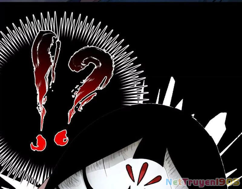 Thiên Sư Phục Linh Chapter 2 - 47