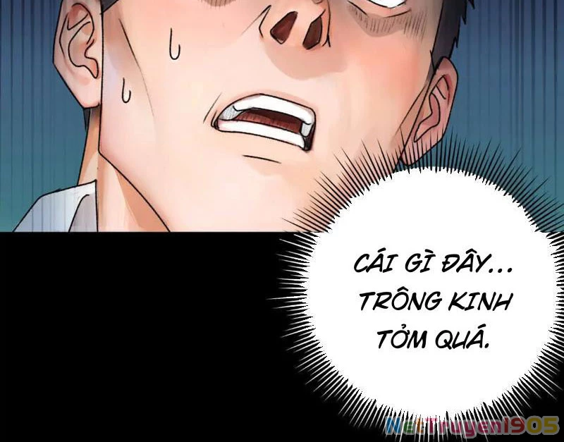 Thiên Sư Phục Linh Chapter 2 - 50