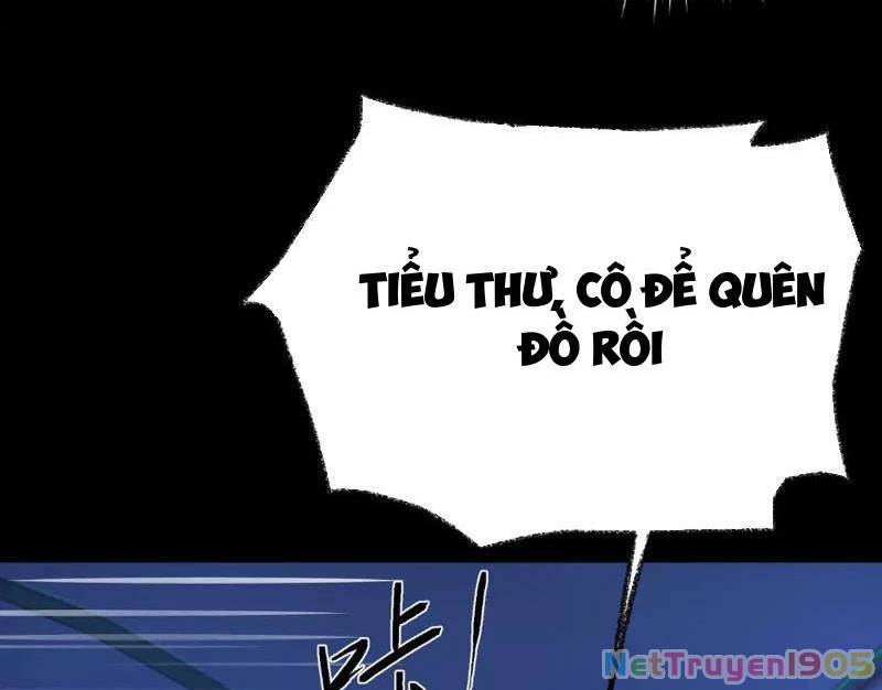 Thiên Sư Phục Linh Chapter 2 - 51