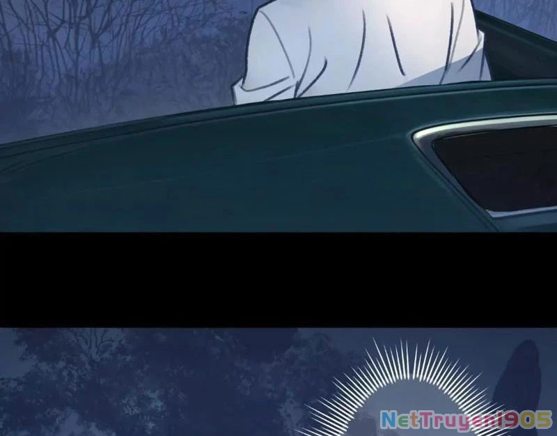 Thiên Sư Phục Linh Chapter 2 - 56