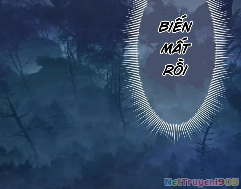 Thiên Sư Phục Linh Chapter 2 - 57