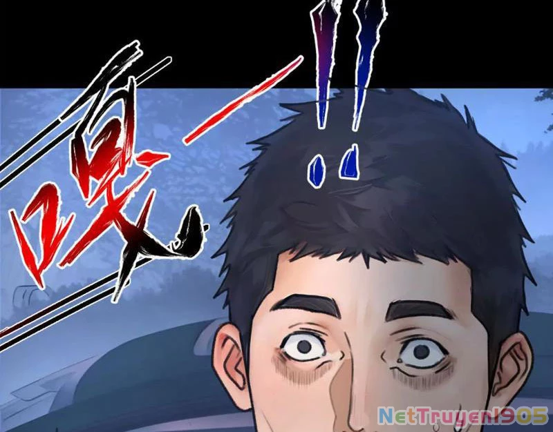 Thiên Sư Phục Linh Chapter 2 - 59