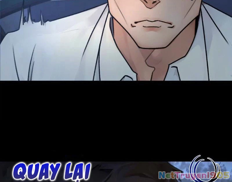 Thiên Sư Phục Linh Chapter 2 - 60