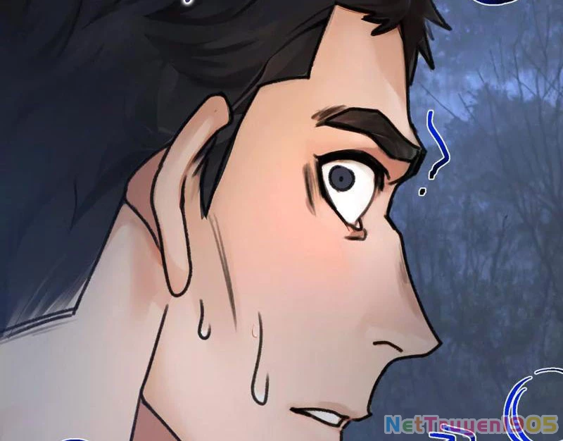 Thiên Sư Phục Linh Chapter 2 - 61