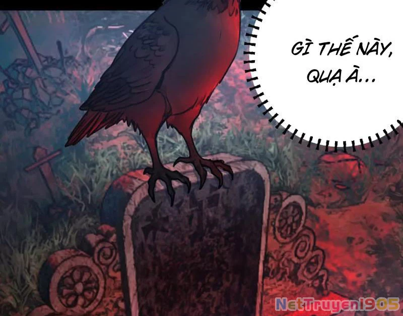 Thiên Sư Phục Linh Chapter 2 - 63