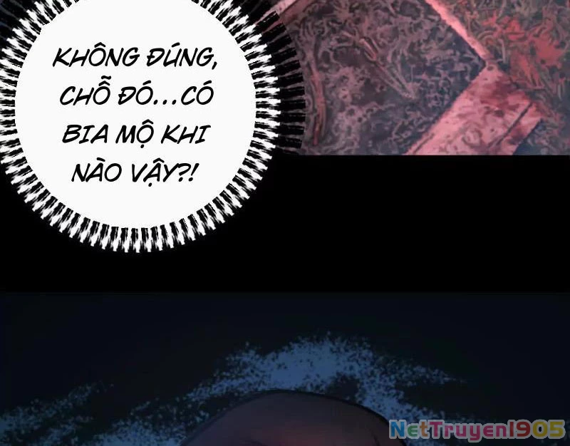 Thiên Sư Phục Linh Chapter 2 - 65