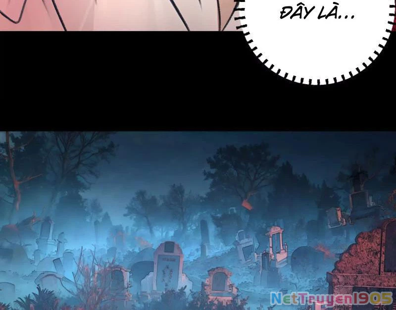 Thiên Sư Phục Linh Chapter 2 - 76