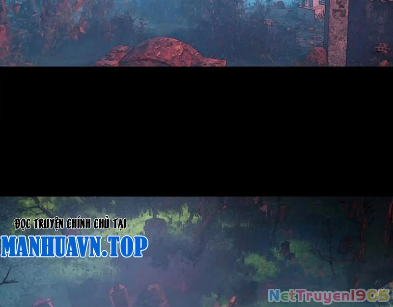 Thiên Sư Phục Linh Chapter 2 - 77