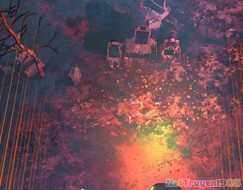 Thiên Sư Phục Linh Chapter 2 - 79