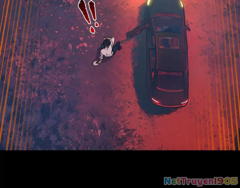 Thiên Sư Phục Linh Chapter 2 - 80