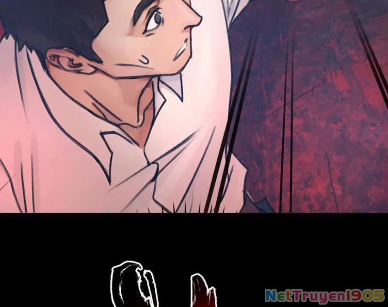 Thiên Sư Phục Linh Chapter 2 - 82