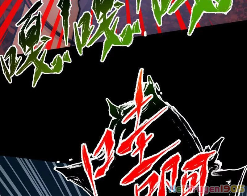Thiên Sư Phục Linh Chapter 2 - 85