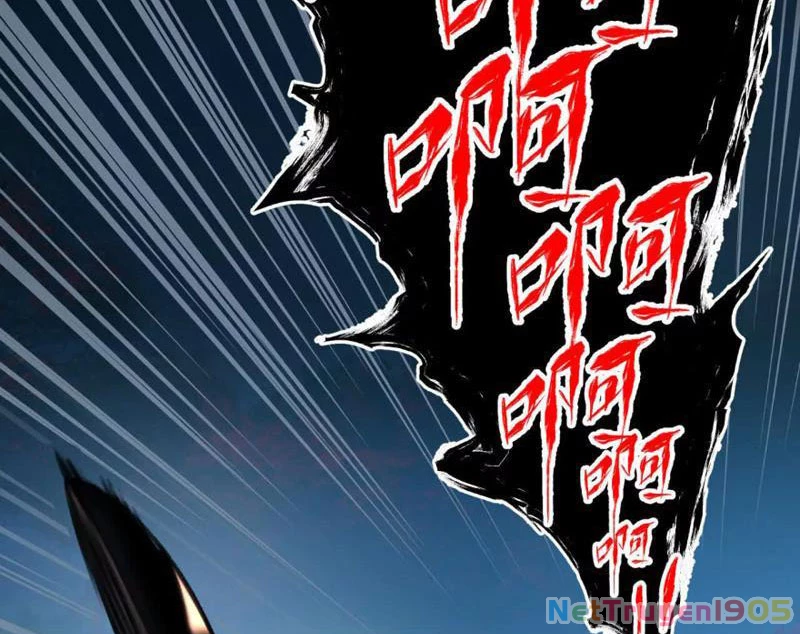 Thiên Sư Phục Linh Chapter 2 - 86