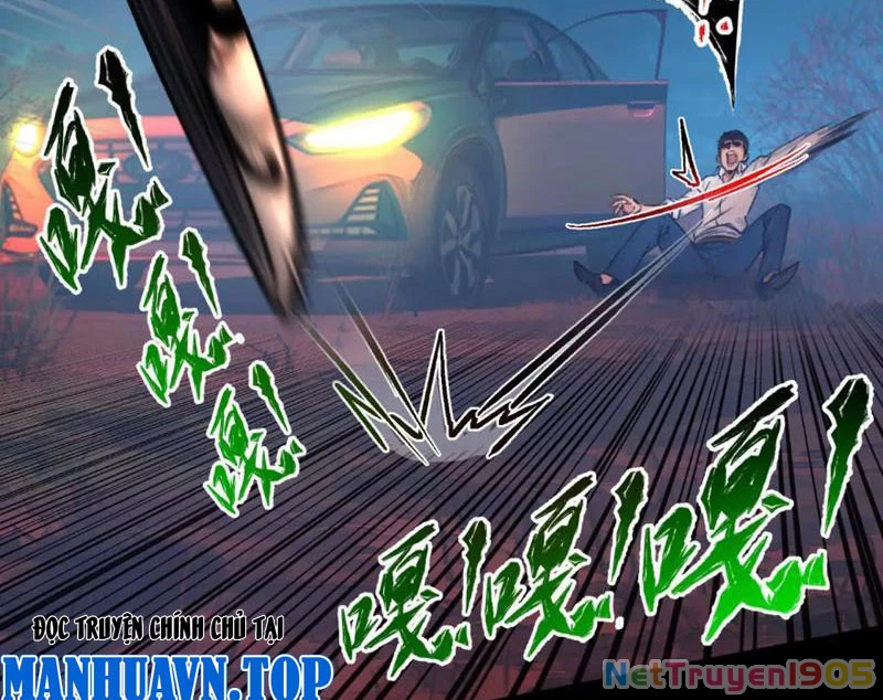 Thiên Sư Phục Linh Chapter 2 - 87