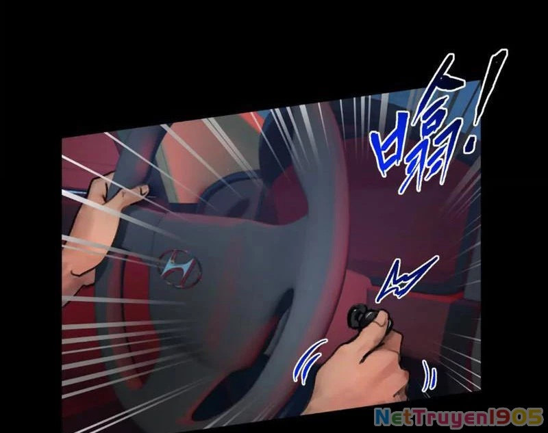 Thiên Sư Phục Linh Chapter 2 - 90