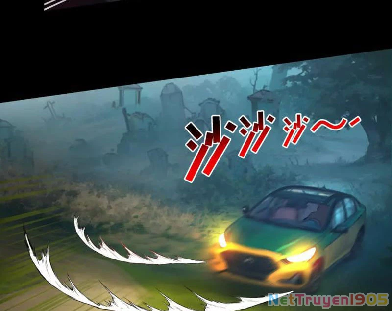 Thiên Sư Phục Linh Chapter 2 - 91