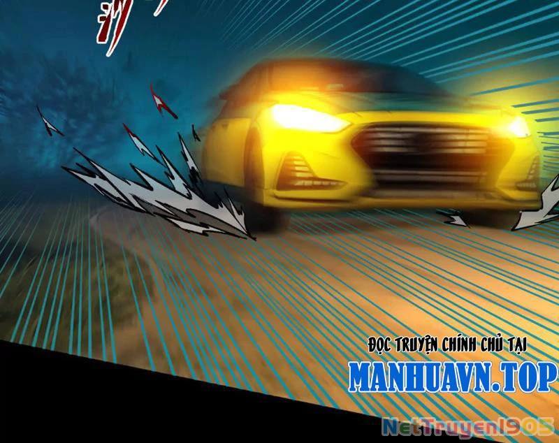 Thiên Sư Phục Linh Chapter 2 - 94