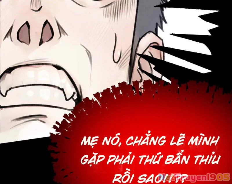 Thiên Sư Phục Linh Chapter 2 - 98