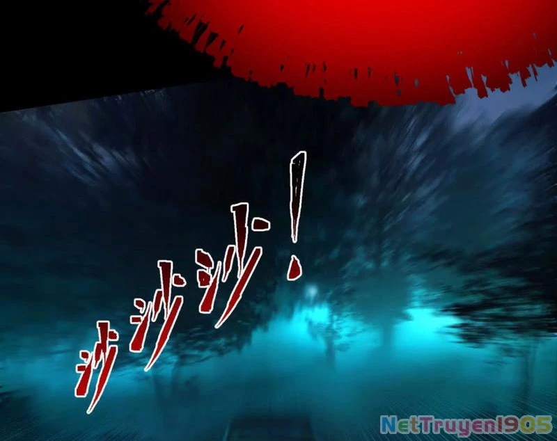 Thiên Sư Phục Linh Chapter 2 - 99