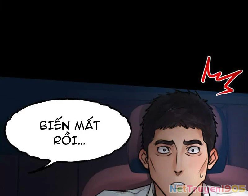 Thiên Sư Phục Linh Chapter 2 - 101