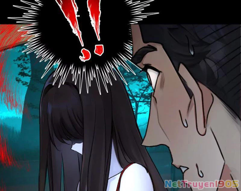 Thiên Sư Phục Linh Chapter 2 - 104