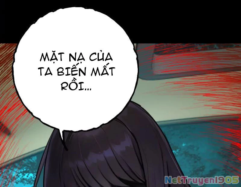Thiên Sư Phục Linh Chapter 2 - 106