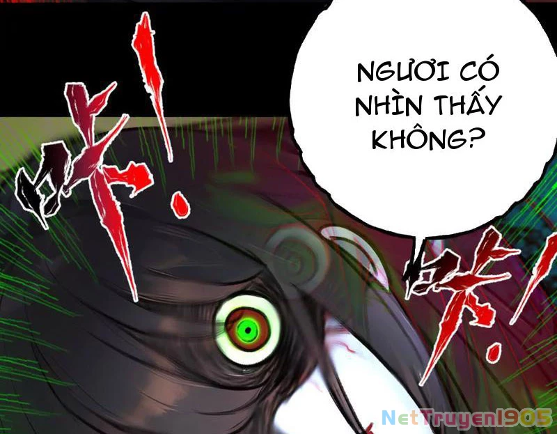 Thiên Sư Phục Linh Chapter 2 - 109